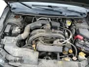 ✅ 2017 Subaru Impreza Special Sports • VIN: 4S3GTAK62H1738174 • Лот: 59569185. Опубликован ранее на Copart с пробегом 85 337 миль. Бесплатный доступ к архиву аукционных продаж из США и подробный отчёт об истории автомобиля на DreamBid. Изображение 15.