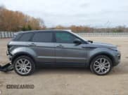 ✅ 2017 Land Rover Range Rover Evoque SE • VIN: SALVP2BGXHH207203 • Lot: 43728904. Wystawiony na IAAI z przebiegiem 131 734 mil. Bezpłatny archiwum sprzedaży aukcyjnych z USA i szczegółowy raport historii pojazdu na DreamBid. Zdjęcie 13.