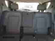 2019 Chevrolet Equinox LT с VIN 2GNAXLEX8K6171166, выставлен на аукционе Copart как лот 84986365 с пробегом 135 513 миль миль и Списание • Salvage title. История ставок и продаж доступна на DreamBid. Изображение 10.