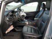 ✅ 2023 Chevrolet Bolt EV 2LT • VIN: 1G1FX6S08P4138256 • Lot: 41491135. Wystawiony na Copart z przebiegiem 43 505 mil. Bezpłatny archiwum sprzedaży aukcyjnych z USA i szczegółowy raport historii pojazdu na DreamBid. Zdjęcie 7.