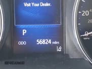 ✅ 2018 Toyota C-HR XLE Premium • VIN: NMTKHMBX0JR051417 • Lot: 43508524. Wystawiony na IAAI z przebiegiem 56 824 mil. Bezpłatny archiwum sprzedaży aukcyjnych z USA i szczegółowy raport historii pojazdu na DreamBid. Zdjęcie 16.