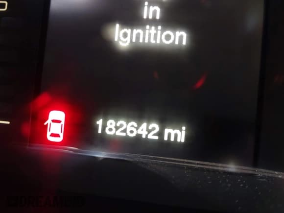 ✅ 2014 Jeep Cherokee Latitude • VIN: 1C4PJMCS3EW152522 • Lot: 43508623. Wystawiony na IAAI z przebiegiem 182 642 mil. Bezpłatny archiwum sprzedaży aukcyjnych z USA i szczegółowy raport historii pojazdu na DreamBid. Zdjęcie 7.