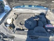 ✅ 2009 Hyundai Sonata GLS • VIN: 5NPET46F99H406021 • Лот: 41363370. Опубликован ранее на IAAI с пробегом 192 736 миль. Бесплатный доступ к архиву аукционных продаж из США и подробный отчёт об истории автомобиля на DreamBid. Изображение 10.