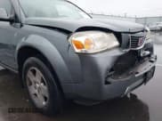 ✅ 2007 Saturn VUE V6 • VIN: 5GZCZ63467S878128 • Lot: 41478497. Wystawiony na IAAI z przebiegiem 198 881 mil. Bezpłatny archiwum sprzedaży aukcyjnych z USA i szczegółowy raport historii pojazdu na DreamBid. Zdjęcie 17.