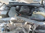 ✅ 2019 Dodge Challenger SXT • VIN: 2C3CDZAG4KH665696 • Lot: 71517695. Listed on Copart with 115,720 mi. Free auction sales archive from the USA and detailed vehicle history report at DreamBid. Image 11.