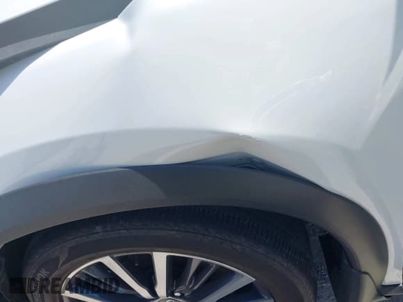 ✅ 2023 Infiniti QX60 Sensory • VIN: 5N1DL1GS1PC349100 • Лот: 42145464. Опубликован ранее на IAAI с пробегом 40 895 миль. Бесплатный доступ к архиву аукционных продаж из США и подробный отчёт об истории автомобиля на DreamBid. Изображение 18.