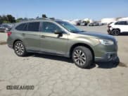 ✅ 2016 Subaru Outback Premium • VIN: 4S4BSACC5G3233665 • Lot: 58976325. Wystawiony na Copart z przebiegiem 130 157 mil. Bezpłatny archiwum sprzedaży aukcyjnych z USA i szczegółowy raport historii pojazdu na DreamBid. Zdjęcie 4.