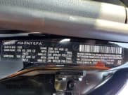 ✅ 2021 Jeep Renegade Jeepster • VIN: ZACNJDAB7MPM41647 • Лот: 66672935. Опубликован ранее на Copart с пробегом 51 969 миль. Бесплатный доступ к архиву аукционных продаж из США и подробный отчёт об истории автомобиля на DreamBid. Изображение 14.