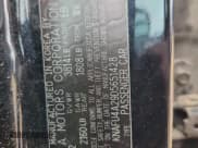 ✅ 2013 Kia Forte EX • VIN: KNAFU4A29D5651428 • Lot: 84392625. Wystawiony na Copart z przebiegiem 202 297 mil. Bezpłatny archiwum sprzedaży aukcyjnych z USA i szczegółowy raport historii pojazdu na DreamBid. Zdjęcie 12.