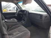 ✅ 2006 Chevrolet Silverado 2500HD LT3 • VIN: 1GCHK23D46F179396 • Лот: 42704575. Опубликован ранее на IAAI с пробегом 239 679 миль. Бесплатный доступ к архиву аукционных продаж из США и подробный отчёт об истории автомобиля на DreamBid. Изображение 5.