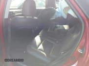 ✅ 2019 Lexus RX 450h • VIN: 2T2BGMCAXKC030286 • Lot: 42670183. Wystawiony na IAAI z przebiegiem 85 072 mil. Bezpłatny archiwum sprzedaży aukcyjnych z USA i szczegółowy raport historii pojazdu na DreamBid. Zdjęcie 8.