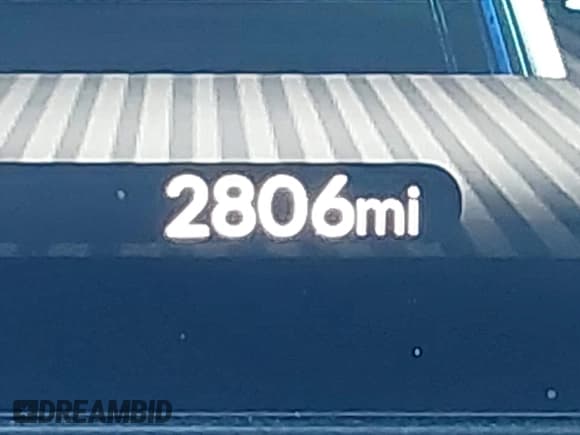 ✅ 2024 Acura ZDX w/A-Spec Package • VIN: 4W5KHMRK8RZ506801 • Лот: 43490695. Опубликован ранее на IAAI с пробегом 2 806 миль. Бесплатный доступ к архиву аукционных продаж из США и подробный отчёт об истории автомобиля на DreamBid. Изображение 16.