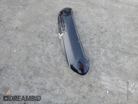 ✅ 2012 Tesla Model S • VIN: 5YJSA1CN0CFP02571 • Лот: 83381264. Опубликован ранее на Copart с пробегом Не указан. Бесплатный доступ к архиву аукционных продаж из США и подробный отчёт об истории автомобиля на DreamBid. Изображение 14.