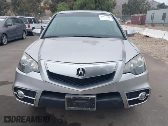 ✅ 2012 Acura RDX Technology • VIN: 5J8TB2H59CA001537 • Лот: 42573956. Опубликован ранее на IAAI с пробегом 139 827 миль. Бесплатный доступ к архиву аукционных продаж из США и подробный отчёт об истории автомобиля на DreamBid. Изображение 12.