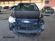 ✅ 2014 Chevrolet Captiva Sport LS • VIN: 3GNAL2EK7ES610809 • Lot: 46508035. Wystawiony na Copart z przebiegiem 135 098 mil. Bezpłatny archiwum sprzedaży aukcyjnych z USA i szczegółowy raport historii pojazdu na DreamBid. Zdjęcie 5.