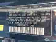 2015 Hyundai Genesis 5.0L z VIN KMHGN4JFXFU104180, wystawiony jako IAAI lot #43613090 z przebiegiem Nie podano mil oraz . Historia ofert i sprzedaży dostępna na DreamBid. Obrazek 9.