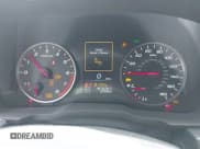 ✅ 2024 Subaru WRX Limited • VIN: JF1VBAN67R9817497 • Лот: 42537298. Опубликован ранее на IAAI с пробегом 2 206 миль. Бесплатный доступ к архиву аукционных продаж из США и подробный отчёт об истории автомобиля на DreamBid. Изображение 7.