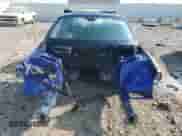 ✅ 2021 Dodge Challenger R/T Scat Pack Widebody • VIN: 2C3CDZFJ9MH650439 • Лот: 71780155. Опубликован ранее на Copart с пробегом Не указан. Бесплатный доступ к архиву аукционных продаж из США и подробный отчёт об истории автомобиля на DreamBid. Изображение 5.