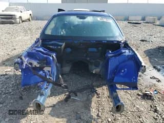 ✅ 2021 Dodge Challenger R/T Scat Pack Widebody • VIN: 2C3CDZFJ9MH650439 • Lot: 71780155. Wystawiony na Copart z przebiegiem Nie podano. Bezpłatny archiwum sprzedaży aukcyjnych z USA i szczegółowy raport historii pojazdu na DreamBid. Zdjęcie 5.