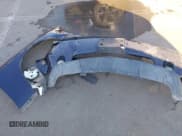 ✅ 2014 Dodge Challenger R/T Classic • VIN: 2C3CDYBT7EH143302 • Lot: 41347931. Wystawiony na IAAI z przebiegiem 131 790 mil. Bezpłatny archiwum sprzedaży aukcyjnych z USA i szczegółowy raport historii pojazdu na DreamBid. Zdjęcie 12.