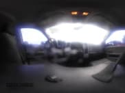 ✅ 2009 Dodge 1500 SLT • VIN: 1D3HB13P39S767135 • Лот: 42426326. Опубликован ранее на IAAI с пробегом 225 203 миль. Бесплатный доступ к архиву аукционных продаж из США и подробный отчёт об истории автомобиля на DreamBid. Изображение 19.