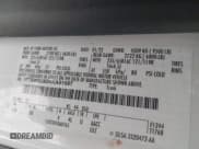 ✅ 2022 Ford Transit Cargo • VIN: 1FTBW3U85NKA01097 • Лот: 41076643. Опубликован ранее на IAAI с пробегом 24 786 миль. Бесплатный доступ к архиву аукционных продаж из США и подробный отчёт об истории автомобиля на DreamBid. Изображение 9.