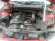 ✅ 2012 BMW 1 Series 128i • VIN: WBAUP7C55CVP22680 • Lot: 36517174. Listed on IAAI with 153,066 mi. Free auction sales archive from the USA and detailed vehicle history report at DreamBid. Image 10.