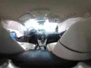 ✅ 2016 Ford Focus Titanium • VIN: 1FADP3N20GL275763 • Лот: 42511959. Опубликован ранее на IAAI с пробегом 124 891 миль. Бесплатный доступ к архиву аукционных продаж из США и подробный отчёт об истории автомобиля на DreamBid. Изображение 18.