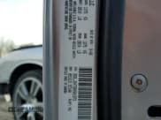 ✅ 2009 Dodge Challenger R/T • VIN: 2B3LJ54T59H501973 • Lot: 78172644. Wystawiony na Copart z przebiegiem 100 473 mil. Bezpłatny archiwum sprzedaży aukcyjnych z USA i szczegółowy raport historii pojazdu na DreamBid. Zdjęcie 13.