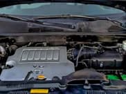 ✅ 2010 Toyota Highlander SE • VIN: 5TDJK3EH0AS034209 • Lot: 95033005. Listed on Copart with 141,360 mi. Free auction sales archive from the USA and detailed vehicle history report at DreamBid. Image 7.