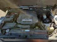 ✅ 2012 Jeep Wrangler Rubicon • VIN: 1C4BJWCG9CL267562 • Лот: 91687775. Опубликован ранее на Copart с пробегом 93 009 миль. Бесплатный доступ к архиву аукционных продаж из США и подробный отчёт об истории автомобиля на DreamBid. Изображение 11.