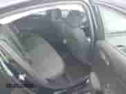 2018 Chevrolet Cruze LS с VIN 1G1BC5SM0J7109511, выставлен на аукционе IAAI как лот 43280547 с пробегом 102 497 миль миль и . История ставок и продаж доступна на DreamBid. Изображение 8.