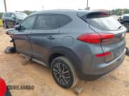 ✅ 2019 Hyundai Tucson SEL • VIN: KM8J33AL7KU968237 • Лот: 43309138. Опубликован ранее на IAAI с пробегом 59 739 миль. Бесплатный доступ к архиву аукционных продаж из США и подробный отчёт об истории автомобиля на DreamBid. Изображение 3.