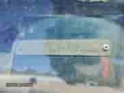 1987 Chevrolet Blazer z VIN 1GNEV18K7HF180306, wystawiony jako Copart lot #80914465 z przebiegiem 455 897 mil mil oraz Nie do naprawy • Non repairable. Historia ofert i sprzedaży dostępna na DreamBid. Obrazek 13.