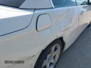 ✅ 2011 BMW 3 Series 335i • VIN: WBADX7C52BE743713 • Lot: 42412884. Listed on IAAI with 124,014 mi. Free auction sales archive from the USA and detailed vehicle history report at DreamBid. Image 6.