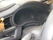 ✅ 2023 Mazda CX-30 Premium • VIN: 3MVDMBDY6PM582550 • Lot: 67260015. Wystawiony na Copart z przebiegiem Nie podano. Bezpłatny archiwum sprzedaży aukcyjnych z USA i szczegółowy raport historii pojazdu na DreamBid. Zdjęcie 9.