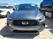 ✅ 2020 Infiniti QX50 Essential • VIN: 3PCAJ5M3XLF119022 • Лот: 41886633. Опубликован ранее на IAAI с пробегом 55 650 миль. Бесплатный доступ к архиву аукционных продаж из США и подробный отчёт об истории автомобиля на DreamBid. Изображение 12.