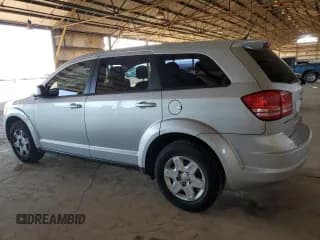 ✅ 2012 Dodge Journey American Value • VIN: 3C4PDCAB7CT205360 • Lot: 92174715. Wystawiony na Copart z przebiegiem 139 841 mil. Bezpłatny archiwum sprzedaży aukcyjnych z USA i szczegółowy raport historii pojazdu na DreamBid. Zdjęcie 2.