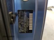 ✅ 2016 Hyundai Veloster Turbo • VIN: KMHTC6AE9GU264107 • Lot: 76879324. Wystawiony na Copart z przebiegiem 162 210 mil. Bezpłatny archiwum sprzedaży aukcyjnych z USA i szczegółowy raport historii pojazdu na DreamBid. Zdjęcie 12.