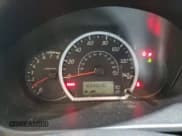 ✅ 2015 Mitsubishi Mirage ES • VIN: ML32A4HJ7FH040762 • Лот: 90251195. Опубликован ранее на Copart с пробегом 105 002 миль. Бесплатный доступ к архиву аукционных продаж из США и подробный отчёт об истории автомобиля на DreamBid. Изображение 9.