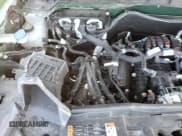 ✅ 2023 Ford Bronco • VIN: 1FMEE5DP0PLB65658 • Lot: 61542535. Listed on Copart with 44,051 mi. Free auction sales archive from the USA and detailed vehicle history report at DreamBid. Image 17.