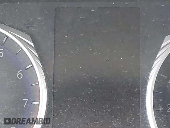 ✅ 2017 Infiniti Q50 Sport • VIN: JN1CV7AP3HM640052 • Лот: 43439056. Опубликован ранее на IAAI с пробегом Не указан. Бесплатный доступ к архиву аукционных продаж из США и подробный отчёт об истории автомобиля на DreamBid. Изображение 16.