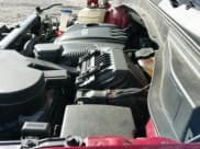 ✅ 2014 Hyundai Santa Fe • VIN: 5XYZU3LB2EG227282 • Лот: 43519069. Опубликован ранее на IAAI с пробегом 192 644 миль. Бесплатный доступ к архиву аукционных продаж из США и подробный отчёт об истории автомобиля на DreamBid. Изображение 19.