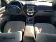 2009 Hyundai Santa Fe Limited с VIN 5NMSH73E29H315431, выставлен на аукционе Copart как лот 72834644 с пробегом 145 933 миль миль и Списание • Salvage title. История ставок и продаж доступна на DreamBid. Изображение 8.