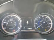 ✅ 2016 Hyundai Azera Limited • VIN: KMHFH4JG4GA527660 • Лот: 49296195. Опубликован ранее на Copart с пробегом 110 824 миль. Бесплатный доступ к архиву аукционных продаж из США и подробный отчёт об истории автомобиля на DreamBid. Изображение 9.