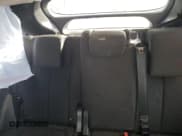 ✅ 2018 Mitsubishi Eclipse Cross LE • VIN: JA4AT4AA0JZ045442 • Lot: 90326035. Wystawiony na Copart z przebiegiem 109 388 mil. Bezpłatny archiwum sprzedaży aukcyjnych z USA i szczegółowy raport historii pojazdu na DreamBid. Zdjęcie 10.