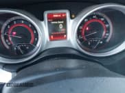 ✅ 2020 Dodge Journey SE Value • VIN: 3C4PDCAB9LT266287 • Лот: 43425992. Опубликован ранее на IAAI с пробегом 46 663 миль. Бесплатный доступ к архиву аукционных продаж из США и подробный отчёт об истории автомобиля на DreamBid. Изображение 7.