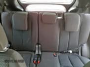 ✅ 2020 Mitsubishi Eclipse Cross ES • VIN: JA4AS3AAXLZ012688 • Lot: 60117485. Listed on Copart with 116,880 mi. Free auction sales archive from the USA and detailed vehicle history report at DreamBid. Image 10.