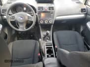 ✅ 2015 Subaru Impreza 2.0i • VIN: JF1GPAA65F9269270 • Lot: 88978045. Wystawiony na Copart z przebiegiem 108 580 mil. Bezpłatny archiwum sprzedaży aukcyjnych z USA i szczegółowy raport historii pojazdu na DreamBid. Zdjęcie 8.