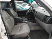 ✅ 2005 Toyota 4Runner SR5 • VIN: JTEZU14R158025813 • Лот: 43782903. Опубликован ранее на IAAI с пробегом 209 000 миль. Бесплатный доступ к архиву аукционных продаж из США и подробный отчёт об истории автомобиля на DreamBid. Изображение 5.